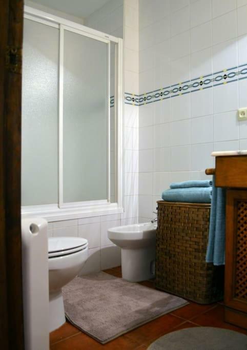 Apartamento Portal Del Agua Альбаррасин Экстерьер фото